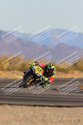 media/Jan-22-2023-CVMA (Sun) [[66d43cdebf]]/Race 17 Amateur Formula Open/